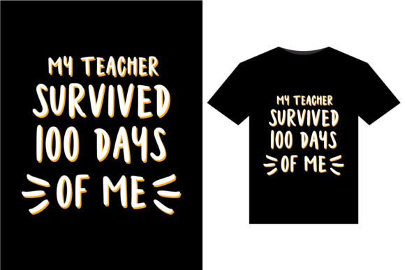 A Design Review for Teachers and Their Celebratory Stitches