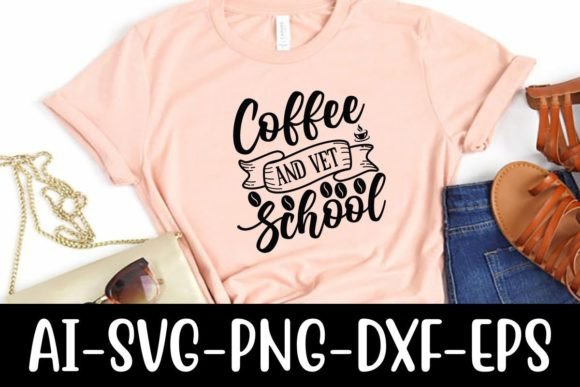 A Design That's Both Warm and Scholarly