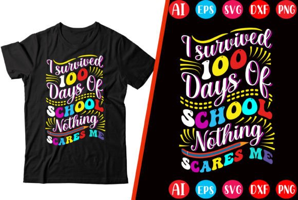 A Designer's Review of 