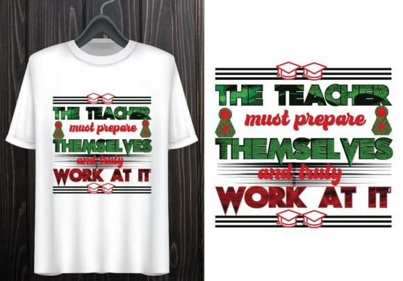 A Designer’s Review of the Teacher Day Embroidery Design