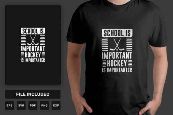 A Hockey-Loving Designer’s Honest Review of This Fun Design