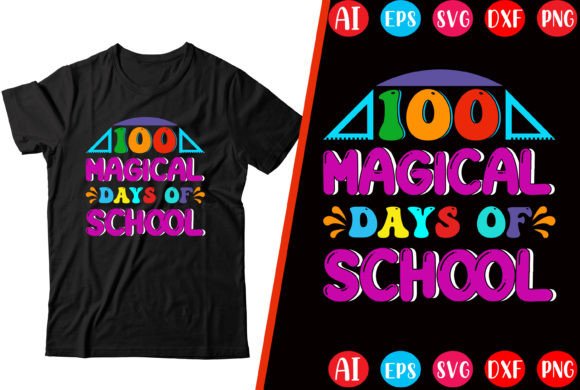 A Practical Review of the 100 Magical Days Embroidery Design