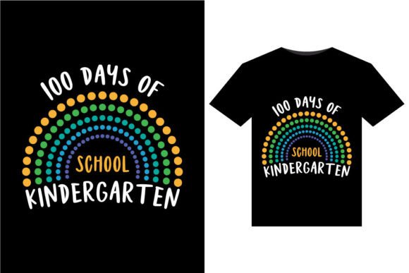 A Real Designer's Review of the 100 Days of School Design