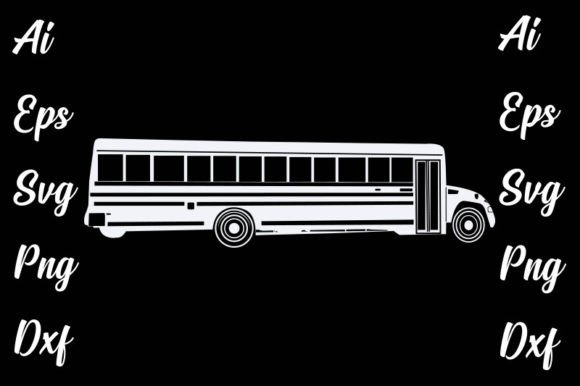 A School Bus Design Ready for the Real Road