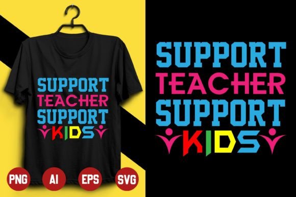 A Teacher’s Gift Embroidery Design Review