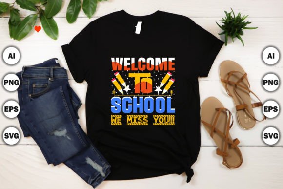 A Welcome That Feels Like a Warm Hug