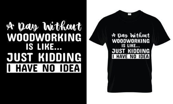 Evaluating A Day Without Woodworking for Real Embroidery Projects