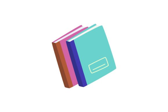 Evaluating a School Book Embroidery Design for Real Projects