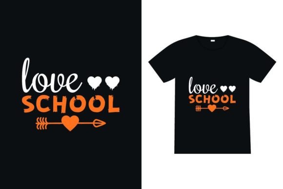 Love School: A Designer's Review for Real Embroidery Projects