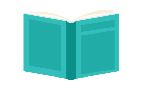 School Student Book Icon: A Designer's Honest Review