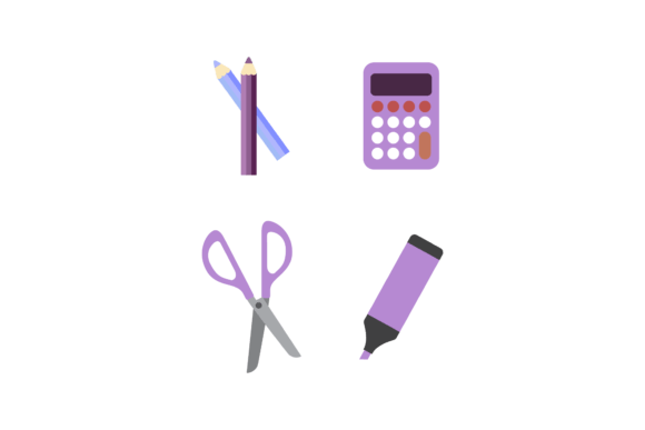 School Study Embroidery Design: A Designer’s Real-World Review