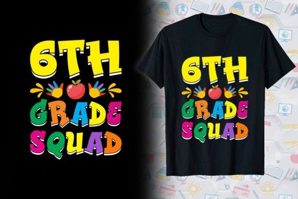 Why I'd Choose This Design for a Real Teacher Project